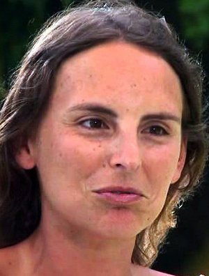 Joanna Lombardi