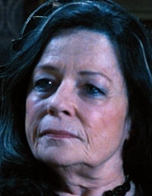 Joanna Noyes