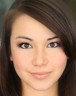 Joanna Sotomura