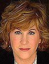 Joanne Baron