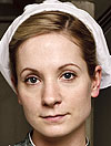 Joanne Froggatt
