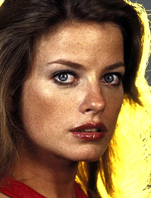 Joanne Nail