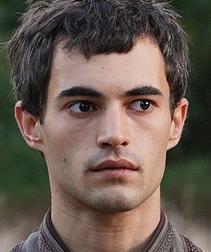 João Arrais
