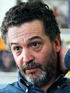 João Canijo