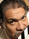 Joaquín Cosio