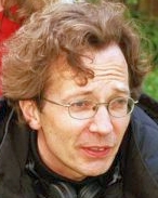 Jobst Oetzmann