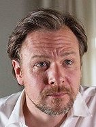Jochen Hägele