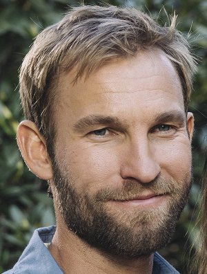Jochen Matschke