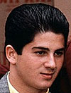 Joe D'Onofrio