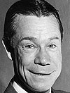 Joe E. Brown