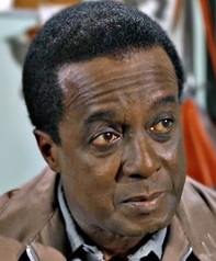 Joel Fluellen
