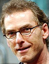 Joel Gallen