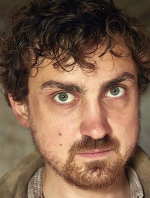 Joel Gillman