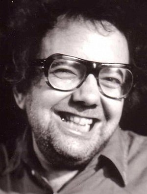 Joel M. Reed
