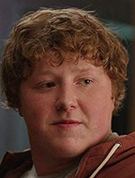 Joey Morgan