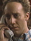 Joey Slotnick