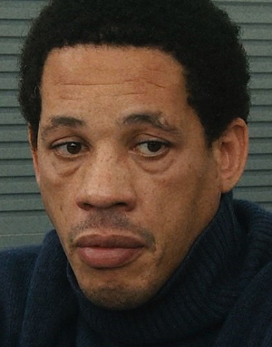 Joey Starr