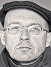 Johan Kling