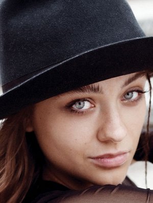 Johana Nováčková