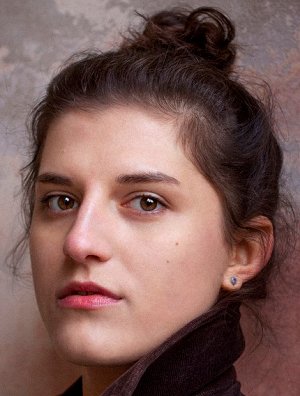 Johana Tilšer