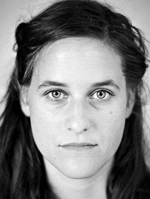Johanna Bantzer
