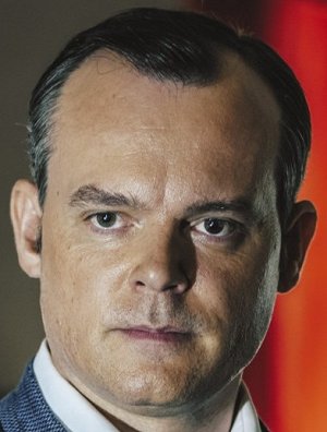 Johannes Allmayer