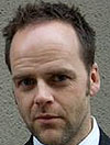 Johannes Stjärne Nilsson