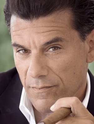 John Bianco