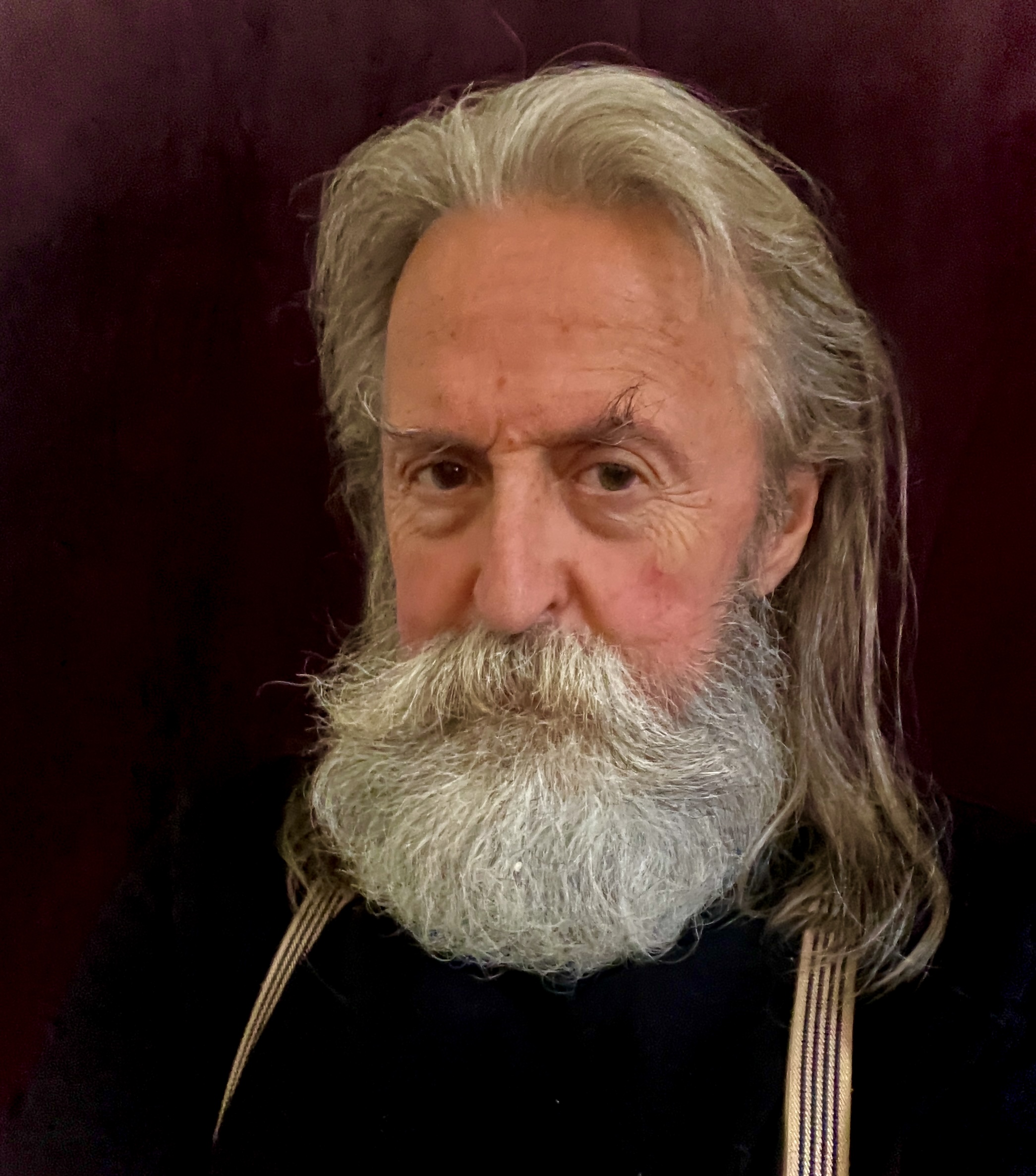 John Bigham
