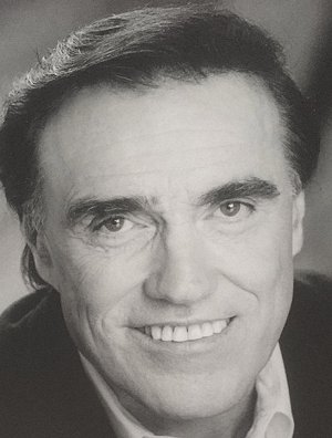 John Briley
