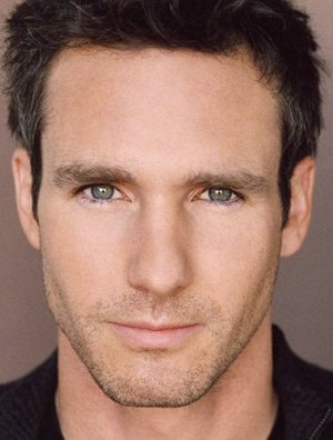 John Brody