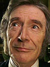 John Carlisle