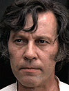 John Carson
