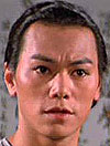 John Cheung