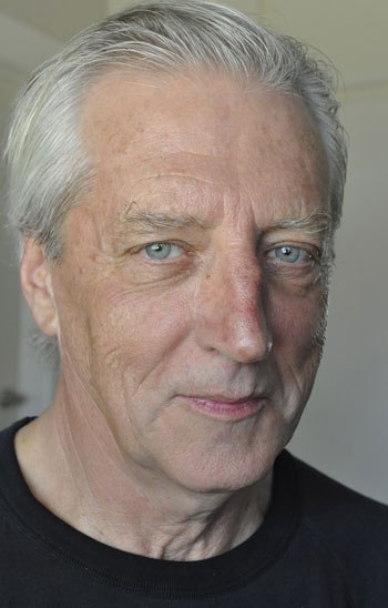 John Derum