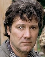 John Duttine