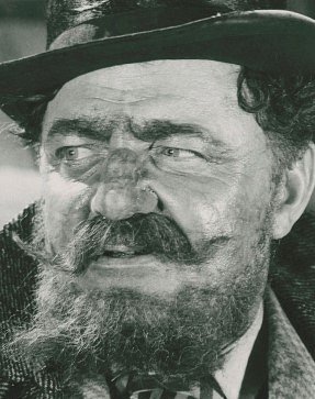 John Ekman
