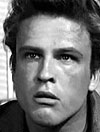 John Ericson