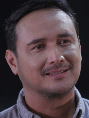 John Estrada