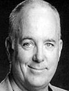 John F. O'Donohue