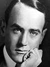 John Francis Dillon