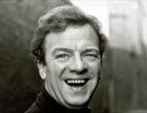 John Grieve