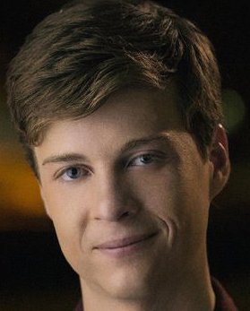 John Karna
