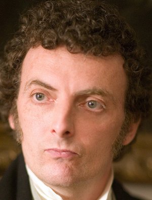 John Keating