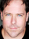 John Lansch