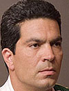 John Machado
