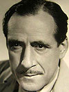 John Miljan