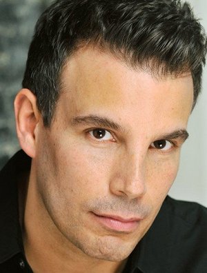 John Palumbo