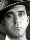 John Payne