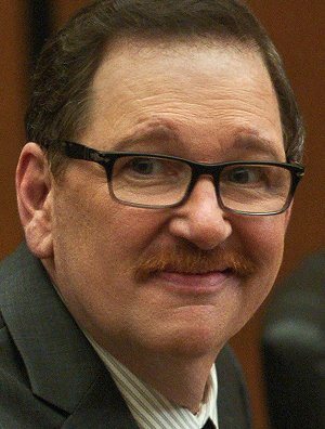 John Pirruccello
